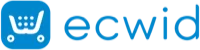 Ecwid