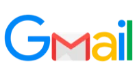Gmail