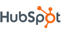 HubSpot
