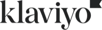 Klaviyo
