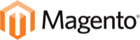 Magento