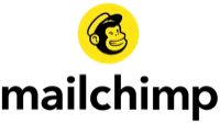 Mailchimp
