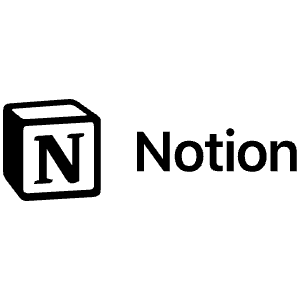 Notion