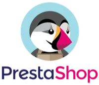 PrestaShop