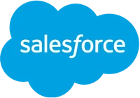 Salesforce Commerce