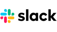 Slack