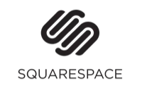 Squarespace