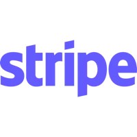Stripe